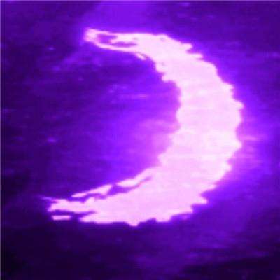 im电竞官方官网下载手机版