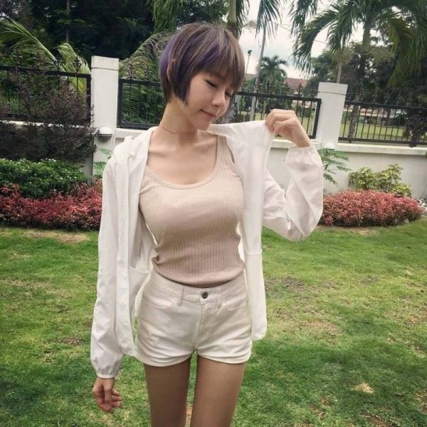 新世纪棋牌截图